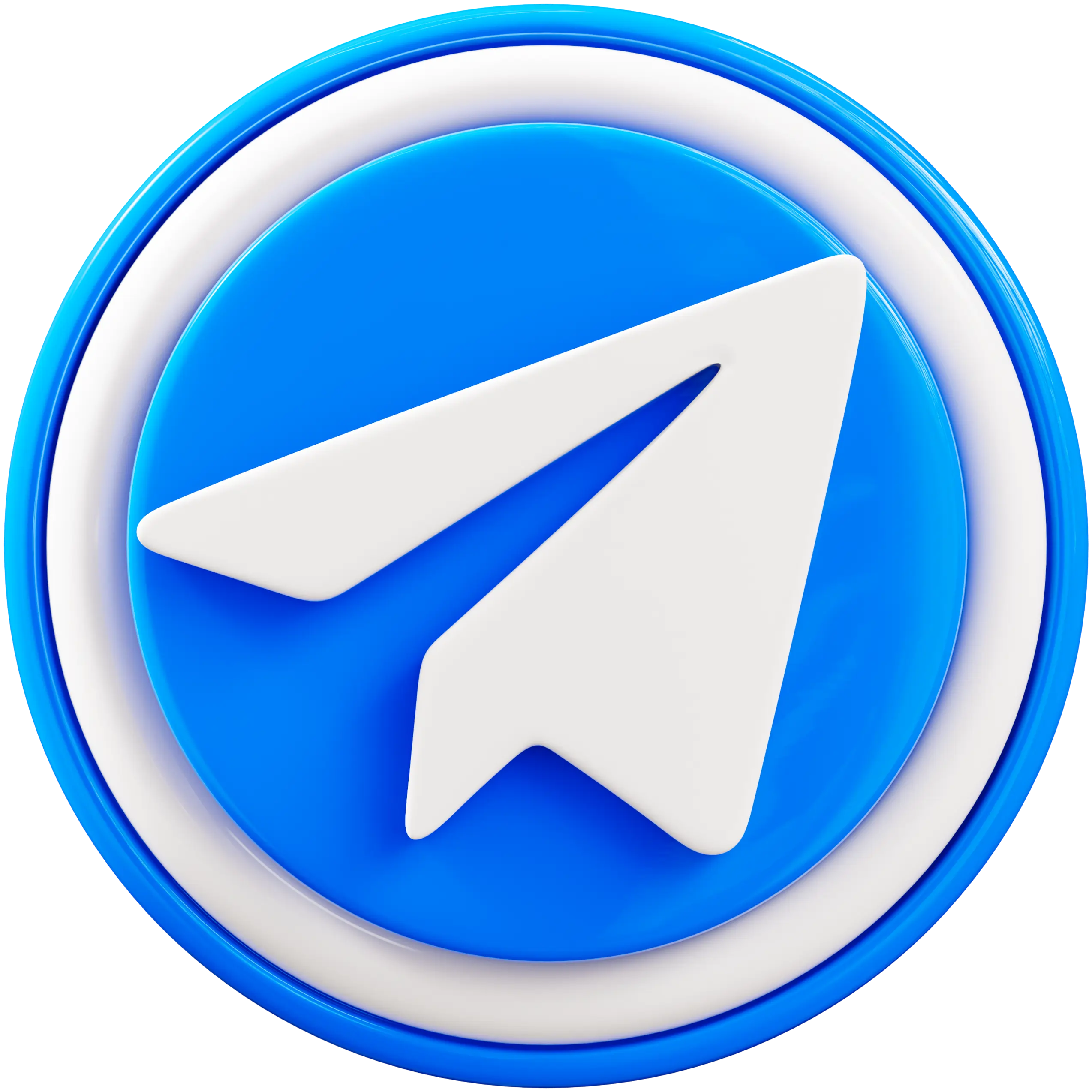 Telegram