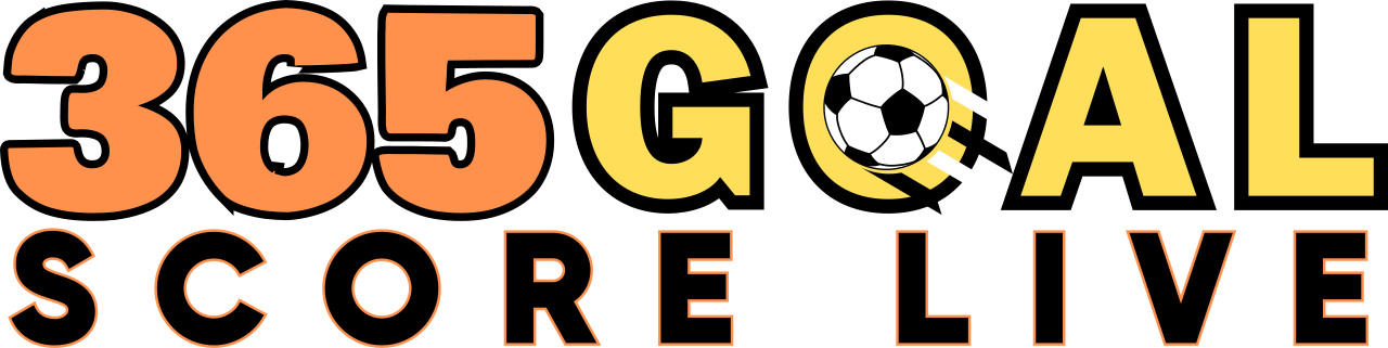 365GOAL